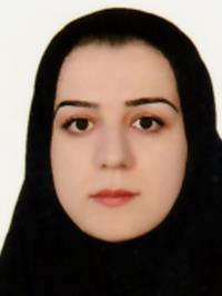 سیده فاطمه نوراشرف الدین