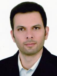 دکتر احسان بیرنگ برازین