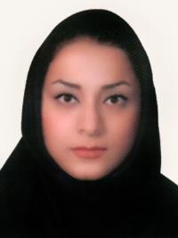 دکتر محبوبه قلی پوربازیری