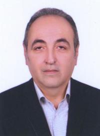 دکتر محمد طلوعی