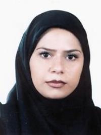 دکتر مهرناز آریان نژاد