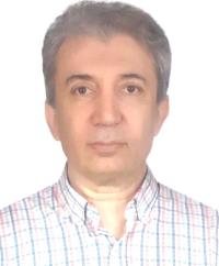 دکتر فردین میرزاطلوعی