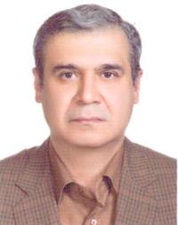 دکتر مسعود دیلمی