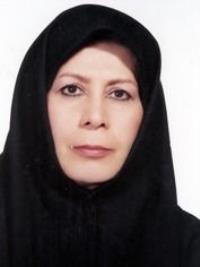 دکتر فاطمه فروزش بانج