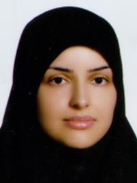 دکتر سعیده مجیدی ذوالبنین