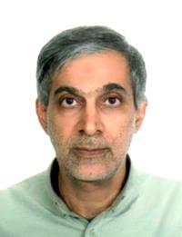 دکتر علی اصغر کاظمی نژاد