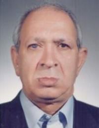 دکتر هوشنگ خواجوی
