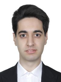 دکتر سینا فدائی