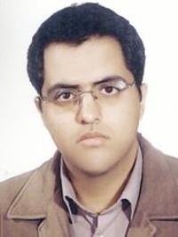 دکتر علی کاجی