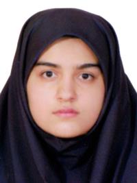 دکتر مریم عرب