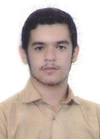 دکتر سجاد رسولی الموتی