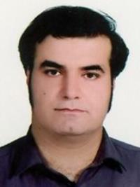دکتر علی رضا رنجبران