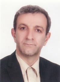 دکتر داود محمدشاهی