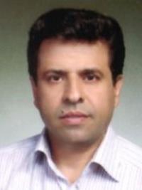 دکتر اصغر اکبری ممقانی