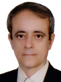 دکتر سیدمحسن حجازی