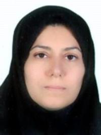 دکتر دلشاد نمیرانیان