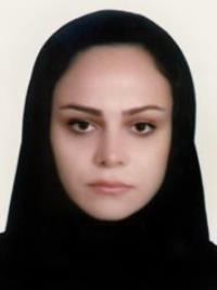 دکتر رامینا حیدرلو