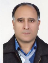 دکتر عمران داوری نژاد