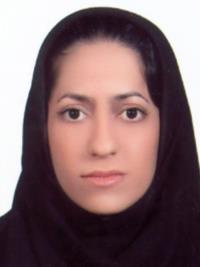 دکتر زهرا علیزاده