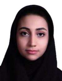 دکتر کیمیا مولوقی