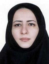 دکتر مریم فراتی