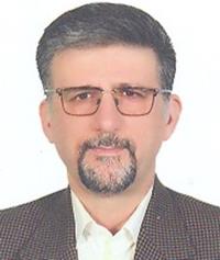 دکتر محسن تهمتن