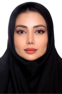 دکتر زهرا معمارزاده
