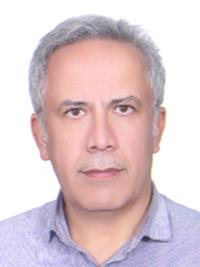 دکتر محمدعلی رحیمی نژاد