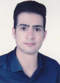دکتر ناصر شیخی