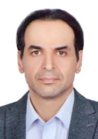دکتر شهریار خوش رفتار