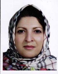 دکتر لاله کوهستانی