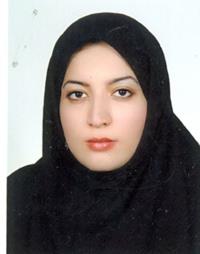 دکتر الهام قنبری جلفائی