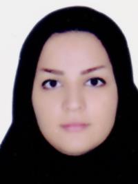 دکتر معصومه مؤمنی ابنوی