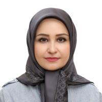 دکتر زهرا محمدی