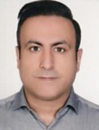 دکتر احسان سنجابی