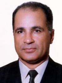 دکتر نعمت اله مختاری امیرمجدی