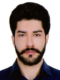 دکتر سینا کارگرپژوه