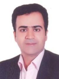 دکتر سیداحمد اقبالی زارچ