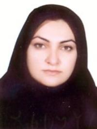 دکتر سمیرا شیرزاد