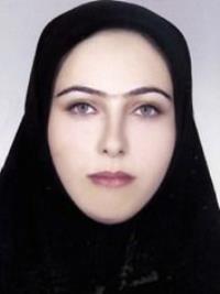 دکتر نرگس مصطفی لو