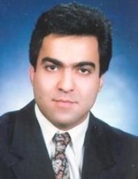 دکتر کسری نوابی