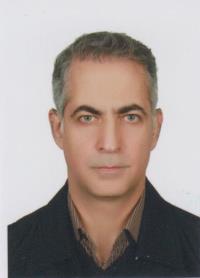 دکتر علی احمدی تنکابنی