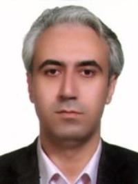 دکتر رامین ملبوس باف اصفهانی