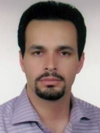 دکتر سعیدرضا ملکی