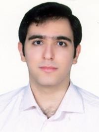 دکتر محمدرضا انصافداران