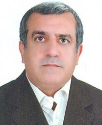 دکتر سیدمحمد موسوی پور