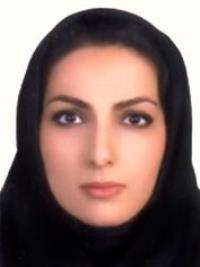 دکتر سارا قربان پور