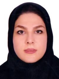 دکتر نسیم خانی