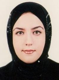 دکتر نسیم عمادی
