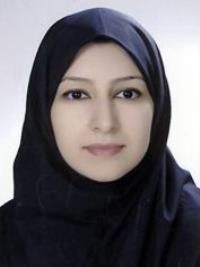 دکتر سمیرا یادگاری
